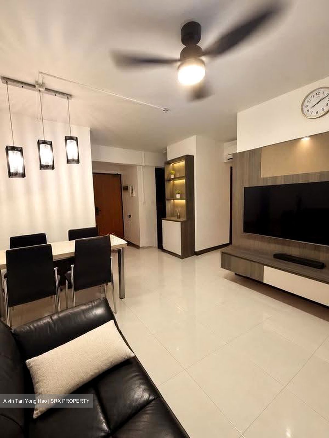 Blk 570B Champions Court (Woodlands), HDB 4 Rooms #639030441